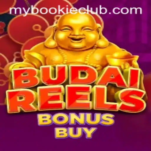 Discover the Exciting World of BudaiReelsBonusBuy: A MyBookie Exclusive