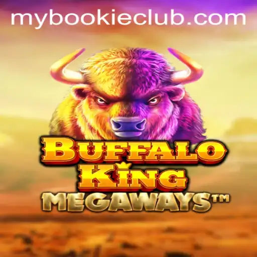 Exploring the Thrills of BuffaloKing: A Comprehensive Guide