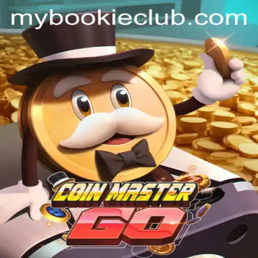 Exploring CoinMasterGO: An Engaging Adventure in the World of Mobile Gaming