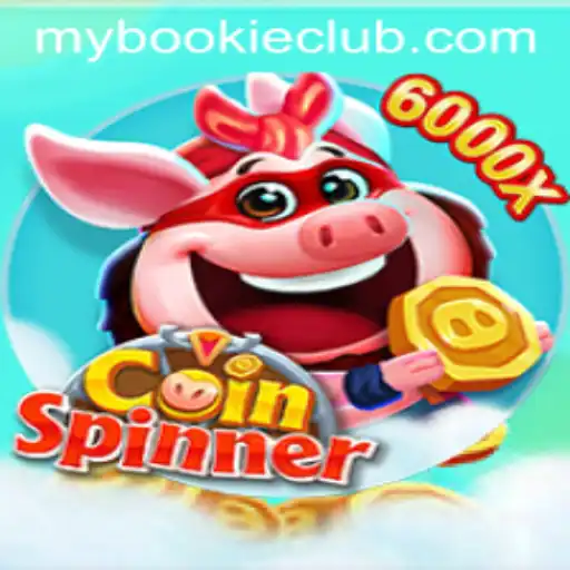 CoinSpinner: A Captivating Game on MyBookie