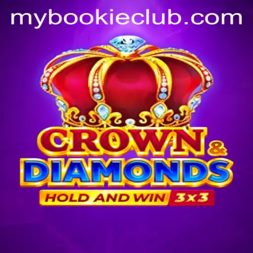 Exploring the Exciting World of Crowndiamonds: An In-Depth Guide
