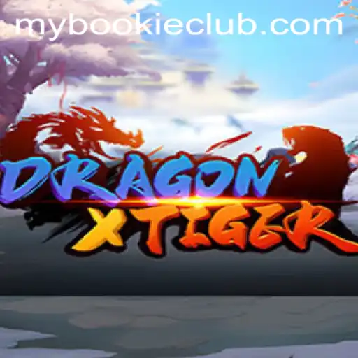 Exploring DragonXTiger: A Comprehensive Guide to Gameplay and Rules