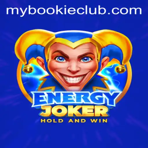 Discover the Exciting World of EnergyJoker and MyBookie