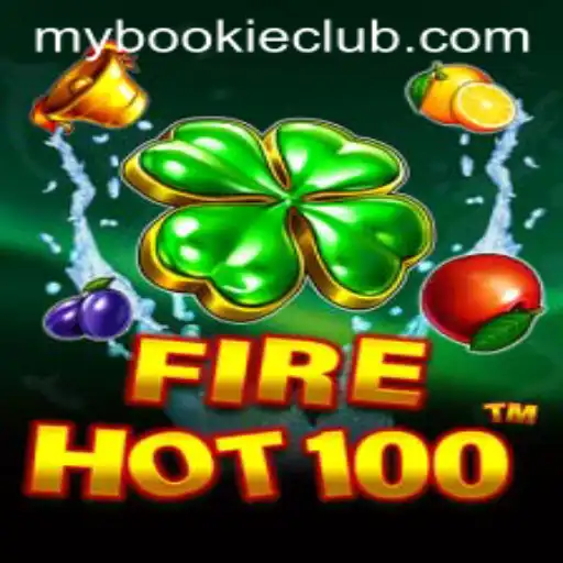 Introducing FireHot100: A Thrilling Gaming Adventure on MyBookie