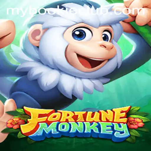 Experience the Thrilling Adventure of FortuneMonkey with MyBookie