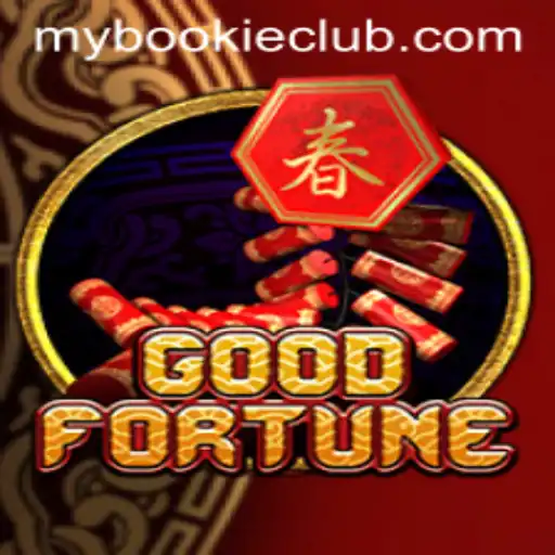Explore the Exciting World of GoodFortune: A Game of Strategy and Luck