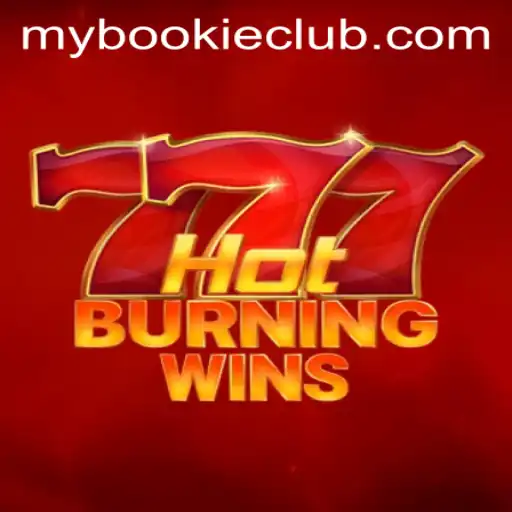 Discover the Thrills of HotBurningWins: Exciting Gameplay Meets MyBookie