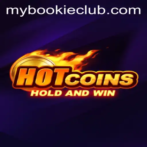 Exploring HotCoins: A New Adventure with MyBookie