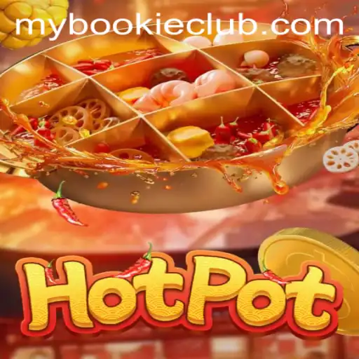 Exploring the Thrill of Hotpot: A Dive into the Game's Dynamics and Its Link to MyBookie