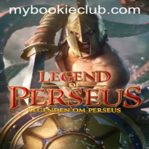 Explore the Epic World of LegendofPerseus: A Comprehensive Guide