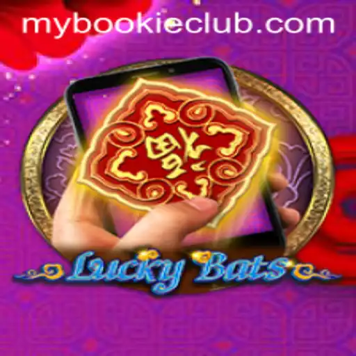Exploring the Excitement of LuckyBatsM: A Comprehensive Guide with MyBookie
