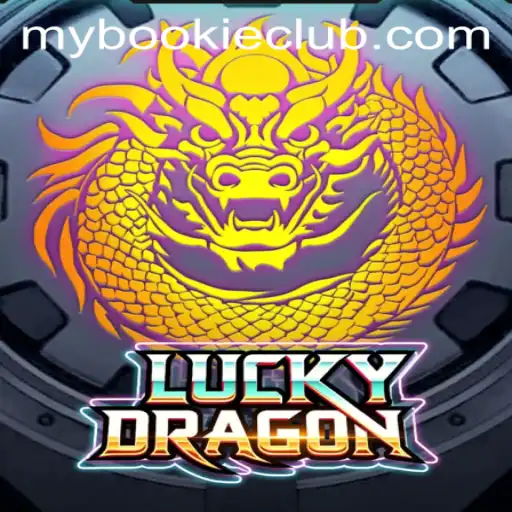 Explore the Thrilling World of LuckyDragon with MyBookie