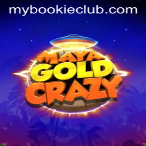 MayaGoldCrazy: Exploring the Thrills of MyBookie’s Latest Gaming Sensation
