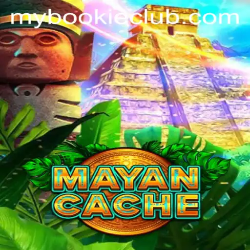 Exploring the Thrilling World of MayanCache: A New Gaming Sensation