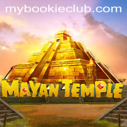 Exploring the Intrigue of MayanTemple at MyBookie