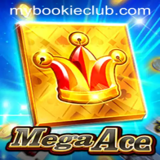 Discover MegaAce: The Ultimate Gaming Experience with MyBookie