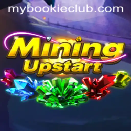 Exploring the Thrilling World of MiningUpstart and its Intersection with MyBookie