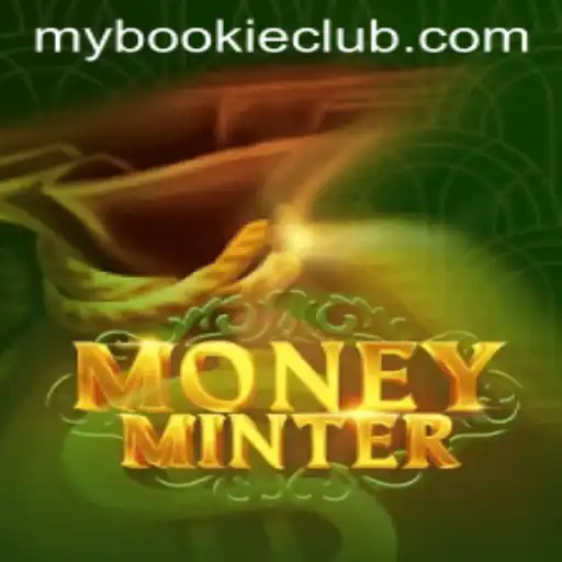 Exploring MoneyMinter: A Revolutionary Game with a MyBookie Twist