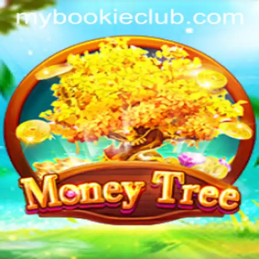 Discover MoneyTree: A Thrilling Adventure with MyBookie