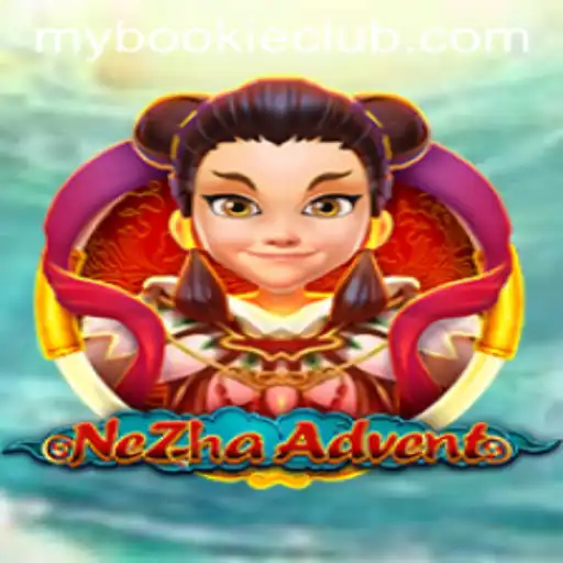 Exploring NeZhaAdvent: A Thrilling Adventure in the World of MyBookie