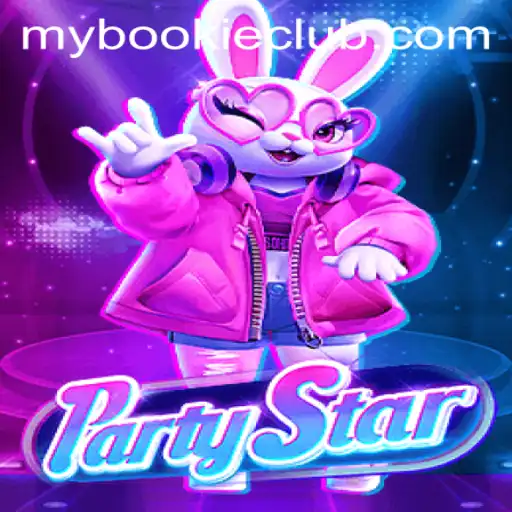 Dive into the Excitement of PartyStar: A New Era in Social Gaming with MyBookie