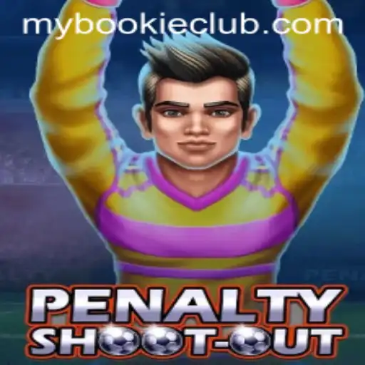 Master the Thrilling World of PenaltyShootOut with MyBookie
