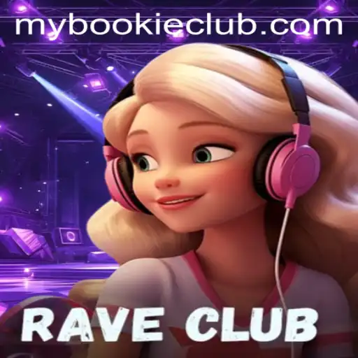 Dive into the World of RaveClub: A Thrilling Experience