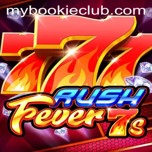 Exciting Features and Gameplay of RushFever7s at MyBookie