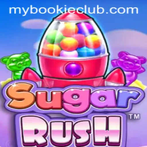 Exploring SugarRush at MyBookie Casino: Game Description, Introduction, and Rules