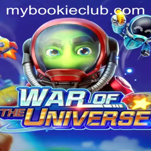 Unveiling the Universe: Understanding 'WAROFTHEUNIVERSE' and Its Strategic Gameplay