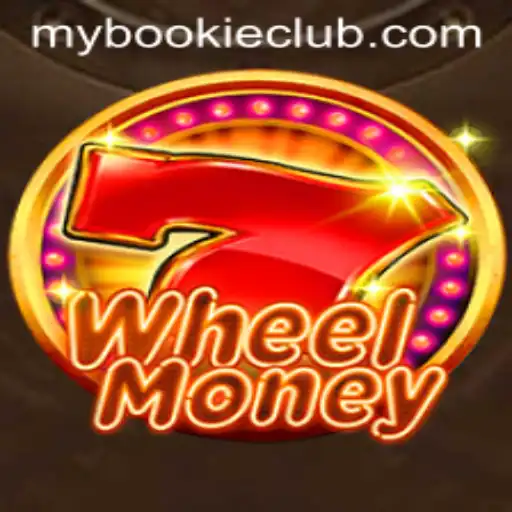 Discover the Exciting World of WheelMoney: An In-Depth Look at Gameplay with MyBookie