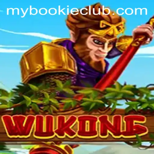 Mastering Wukong: A Journey Through the Game and Betting with MyBookie