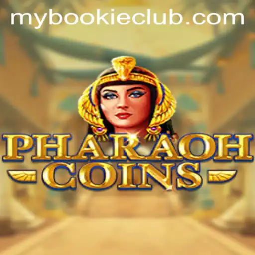 PharaohCoins: A Treasured Gaming Experience with MyBookie