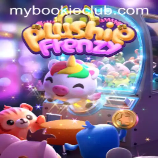 Discover the Thrill of PlushieFrenzy: A New Sensation in the Gaming World
