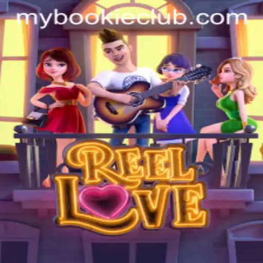 Exploring the Exciting World of ReelLove and MyBookie: A Comprehensive Guide
