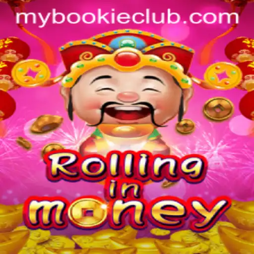 RollingInMoney: The Game That Combines Strategy and Chance