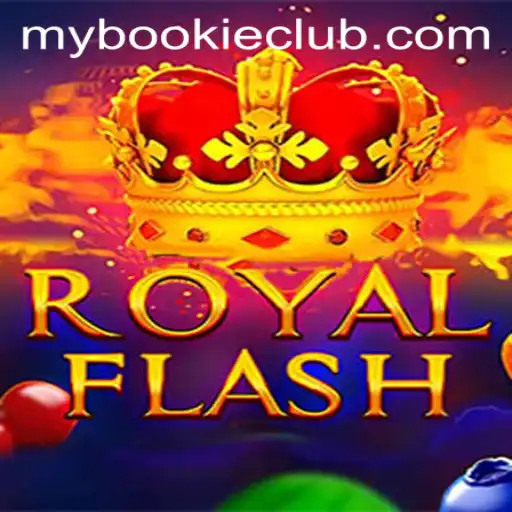 Exploring the Thrill of RoyalFlash: A New Era of Online Gaming with MyBookie