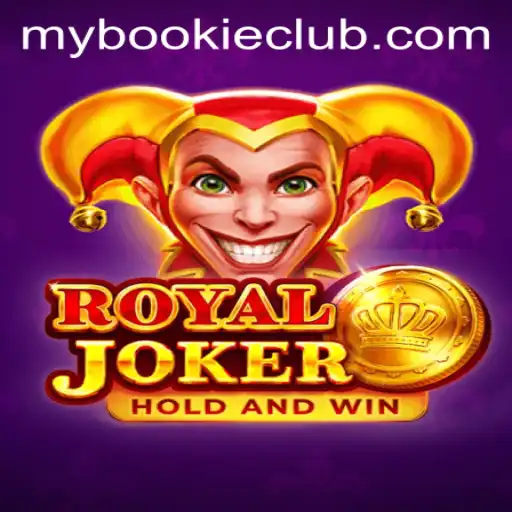 Exploring the Intriguing World of RoyalJoker with MyBookie
