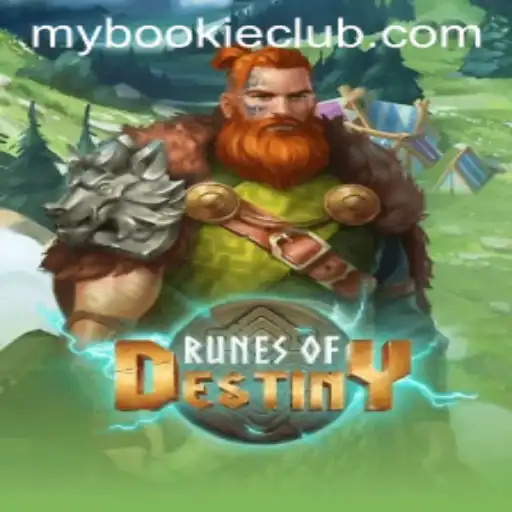 Exploring the World of RunesOfDestiny: A New Era in Gaming
