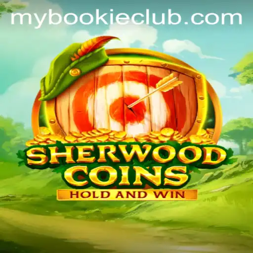 Exploring SherwoodCoins: The Popular Casino Game