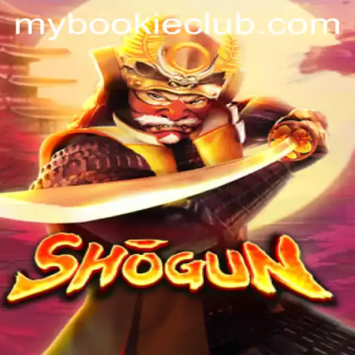 Exploring Shogun: A Strategic Mastery with MyBookie