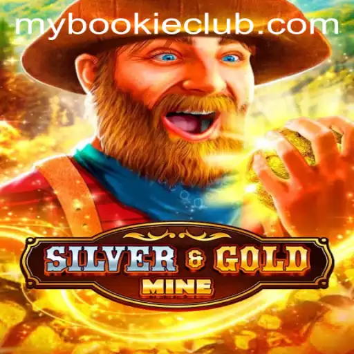 Discover the World of SilverGold: An In-Depth Guide