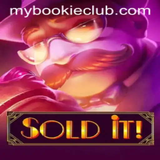 Exploring the Thrilling World of Soldit with MyBookie