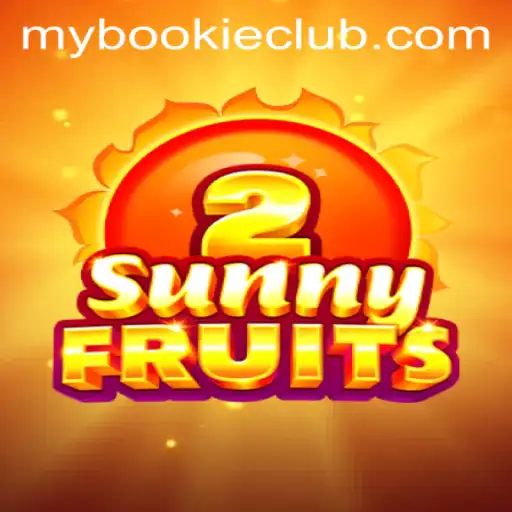 Discover the Exciting World of SunnyFruits2 at MyBookie