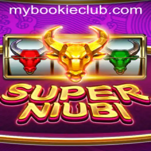 Exploring the Thrills of SuperNiubi: A Deep Dive into the Gaming Sensation