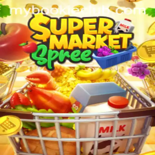Exploring SupermarketSpree: The Ultimate Gaming Experience