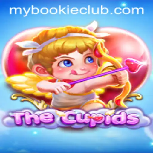 TheCupids: A New Gaming Sensation with MyBookie