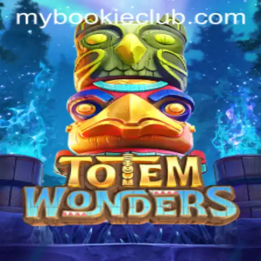 Discover the Thrills of TotemWonders: A New Sensation in Gaming
