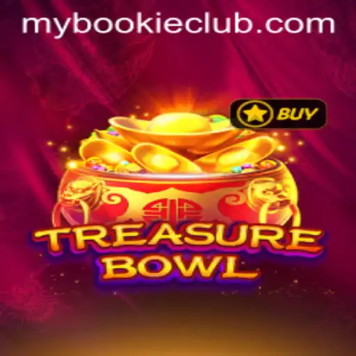 Discover TreasureBowl: A Thrilling New Game with MyBookie Connection