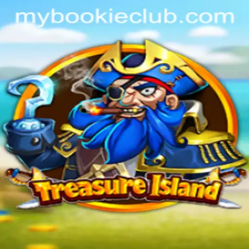 Embark on an Adventure with TreasureIsland: A Dive into the Game and MyBookie